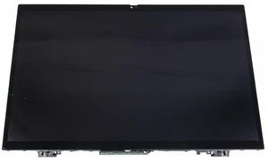 LP160UQ1-SPB1 Lenovo Thinkpad P16 GEN 1 LG Display 16" LCD UHD Screen 5D11C95905 Laptop LCD Screens & Digitizers