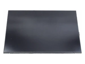 LP160UQ1-SPB1 Lenovo Thinkpad P16 GEN 1 LG Display 16" 4K LCD Screen 5D11C95905 Laptop LCD Screens & Digitizers