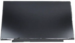 NV140FHM-N4V Lenovo Thinkpad Ideapad BOE 14" FHD Ahva LED LCD Screen 5D10W87245 Laptop LCD Screens & Digitizers NV140FHM-N4V Lenovo Thinkpad Ideapad BOE 14" FHD Ahva LED LCD Screen 5D10W87245 Laptop LCD Screens & Digitizers