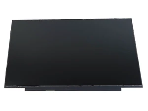 NT173WDM-N23 Lenovo Ideapad 3-17ADA05 BOE 17.3" HD+ TN LED LCD Screen 5D10W46595 Laptop LCD Screens & Digitizers NT173WDM-N23 Lenovo Ideapad 3-17ADA05 BOE 17.3" HD+ TN LED LCD Screen 5D10W46595 Laptop LCD Screens & Digitizers