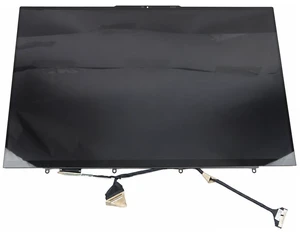 5D11F37928_UC Lenovo Yoga Slim 7 PRO 16ACH6 Csot MNG007DA1-D 16" QHD LCD IPS Screen 5D11F37928 Laptop LCD Screens & Digitizers