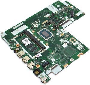 EG534/EG535 NM-B681 Lenovo 330-15AAR 81D2 AMD Ryzen 3 2200 CPU 4GB RAM Laptop Motherboard 5B20R56763 Laptop Motherboards