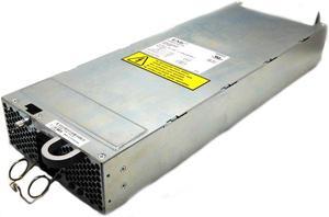 9T607 CN-09T607 APIFSO6 EMC CX600 CX700 Series 591.3W Switching Server Power Supply 118031924 EMC Power Supplies
