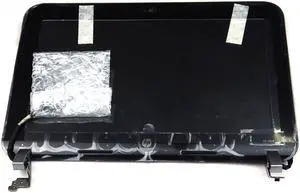 HP Mini 110 Series 10.1" 1024X600 Laptop LED LCD Screen Assembly RED 672505-001 Laptop LCD Screens & Digitizers - OEM