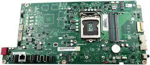 IB360SL2 A540_27ICB Lenovo Ideacentre A540-27ICB Intel Socket LGA1151 ALL-IN-ONE Motherboard 01LM885 All-In-One Desktop Motherboards