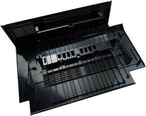 Genuine Dell C3760N C3760DN C3765DNF Laser Printer Rear Cover Door 848E 7579 Printer Parts & Maintenance Kits
