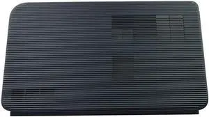 Genuine Dell B1260DN B1265DNF Series Laser Printer Right Cover Panel JC63-03228A Printer Parts & Maintenance Kits