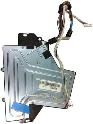 GG027 0GG027 CN-0GG027 Dell 5210N W5210N W5310N Printerhead Laser Scanner Assembly USA Printer Parts & Maintenance Kits