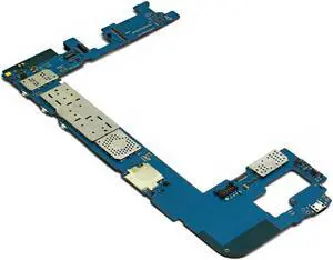 GH82-09987A_UA Samsung Galaxy TAB A 8.0" Qualcomm APQ8016 1.5GB/16GB Motherboard GH82-09987A Tablet & Notepad Motherboards