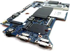 ジャンク　Lenovo Yoga 7 16IAH7 マザーボード For Lenovo Yoga Slim 7 Pro 16IAH7 Slim 7 16IAH7 Motherboard