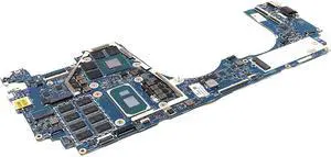 HPT60 LA-L271P HP Spectre 16-F Core I7-11390H 16GB RAM Geforce RTX3050 Motherboard M83494-001 Laptop Motherboards - OEM