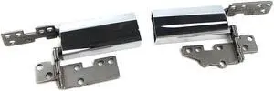 HP Pavilion 14-DY Series Laptop Left & Right FHD LCD Screen Hinge SET M45005-001 Laptop LCD Hinges - OEM