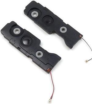 Samsung NP930MBE Series Left AND Right Speaker SET BA96-07283A BA96-07283B Laptop Speakers