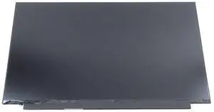 NV156FHM-NX3 MSI GF65 Thin BOE NV156FHM-NX31 15.6" FHD IPS 144HZ LCD Screen S1J-JE0A011-B51 Laptop LCD Screens & Digitizers