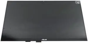 NV156FHM-N4L BOE 15.6" 1920X1080 FHD IPS Glossy Touchscreen 60HZ LCD Screen Laptop LCD Screens & Digitizers