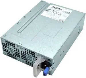 DNR74 CN-0DNR74 Dell T3610 425W Power Supply DNR74 DELL Power Supplies