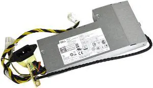 D6V04 CN-0D6V04 Dell 185W Power Supply D6V04 DELL Power Supplies D6V04 CN-0D6V04 Dell 185W Power Supply D6V04 DELL Power Supplies
