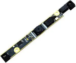 HP Pavilion DV6-3000 DV7-4000 Laptop WEB Camera Board W/O Cable HF0315-J311-0V01 Laptop Web Camera - OEM