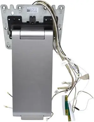 N02DN 0N02DN CN-0N02DN Dell Inspiron 2350 AIO Desktop Monitor Stand With Wire Harness Assembly US Monitor Stands