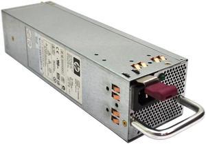 HP PS-3381-1C1 400 Watt Redundant Power Supply For Proliant Dl380 G3