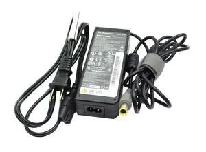 42T4438 36200150 Genuine Lenovo Thinkpad Edge 90W 20V 4.5A AC Adapter 42T4439 US AC / DC Power Adapters - OEM 42T4438 36200150 Genuine Lenovo Thinkpad Edge 90W 20V 4.5A AC Adapter 42T4439 US AC / DC Power Adapters - OEM