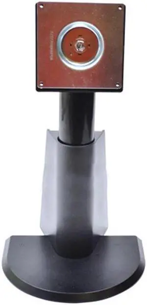 7737709900P0A_UB Genuine Dell 16" Series LCD Monitor Stand 0508013303918 7737709900P0A Monitor Stands