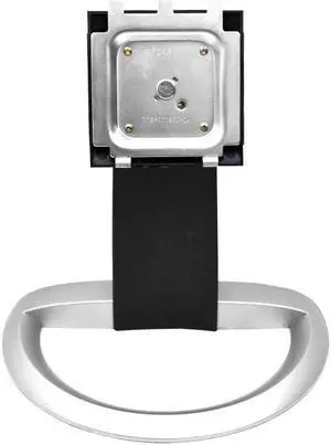 Genuine Original Dell 1704FP Series LCD Screen Monitor Stand 7738000670-0A Monitor Stands