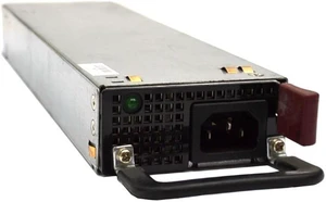 280127-001_UB HP Proliant DL360 G3 DL380 G4 325W Server PSU Power Supply Unit 280127-001 HP / Compaq Power Supplies - OEM 280127-001_UB HP Proliant DL360 G3 DL380 G4 325W Server PSU Power Supply Unit 280127-001 HP / Compaq Power Supplies - OEM
