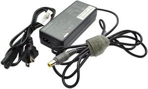 ADLX90NCT2A Genuine Lenovo Thinkpad Series 20V 4.5A 90W Power Adapter 36200299 AC / DC Power Adapters