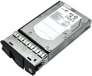 9CEA004-080 US-0DK6MP Seagate ST3400755FC 400GB 3.5" Cheetah NS 10K RPM Fiber Channel Hard Drive DK6MP Hard Drives - FC Fiber Channel