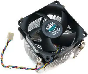 644724-001 CM12V HP Envy Omen Pavilion Series CPU Cooling Heatsink FAN Assembly Laptop CPU Fans & Heatsinks