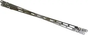 PM0008915 Toshiba Satellite A10 Series Laptop Left Right Hinge Bracket USA Laptop Caddy & Brackets