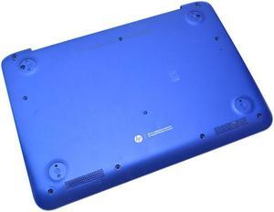 EAY0A0040102 792886-001 Genuine HP Stream 11-D Laptop Bottom BAY Cover Assembly Laptop Base Assembly - OEM