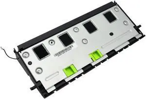 F33V9 0F33V9 CN-0F33V9 Dell B5465 B5465DN B5465DNF Multifunction Laser Printer ADF Bottom Door Printer Parts & Maintenance Kits