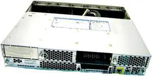 CN-0M4485 005048515 Genuine EMC AX100 Storage System Processor Board Assembly M4485 USA Server Controllers & Storage Processors