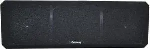 CC303 7004675 Gateway Combination Center Channel Speaker TO KAS-303 Sound System Speakers
