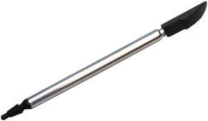 Genuine Original HP Ipaq GLISTEN-AT&T Series Smartphone Stylus PEN 570583-001 Stylus Pens