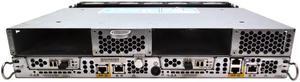 CN-0MG553 100-560-997 Dell EMC AX150 AX150R Series Network Storage System MG553 0MG553 USA Server Controllers & Storage Processors