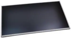 090J41 LM238WF1(SL)(E3) Dell Optiplex 7440 AIO 23.8" 1920X1080 LCD Screen Display 90J41 Touchscreens & ALL IN ONE LCD Displays