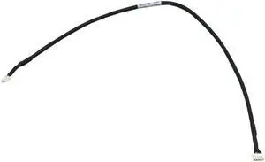 681698-002 HP Envy Touchsmart 23SE Series Original 330 MM TS USB Cable USA USB Cables