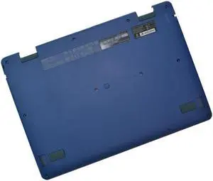 HHA46006505000 439.06502 Genuine Acer Aspire 11.6" R3-131T-C1YF Laptop Bottom BAY Assembly Laptop Base Assembly - OEM