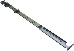 Y2565 0Y2565 CN-0Y2565 Genuine Dell Poweredge 850 1425 1850 ONE Side Server Rack Mount Rail USA Server Accessories