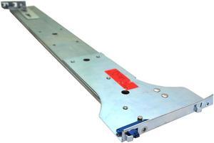 6M914 06M914 CN-06M914 Genuine Dell Poweredge 6450 6650 ONE Side Server Rapid Rack Mount Rail USA Server Accessories