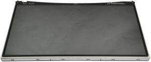 JXTQ1009010 LJ96-04577B Samsung Gateway ZX4300 Touchsmart 310 20" LCD Panel Display LTM200KT03-001 USA Touchscreens & ALL IN ONE LCD Displays