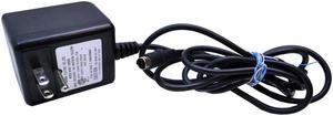 AD-9499A Genuine Anoma 24V 600MA AC Power Adapter FOR Northern Telecom A0688664 AC / DC Power Adapters