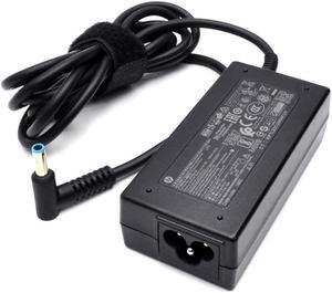 854054-004 741727-001 Genuine HP HSTNN-AA44 45W 19.5V 2.31A AC Power Adapter USA AC / DC Power Adapters