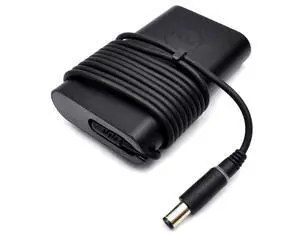DA65NM130 CN-03F1CN Genuine Dell Latitude XPS 65W 19.5V 3.3A Slim AC Power Adapter 3F1CN AC / DC Power Adapters - OEM DA65NM130 CN-03F1CN Genuine Dell Latitude XPS 65W 19.5V 3.3A Slim AC Power Adapter 3F1CN AC / DC Power Adapters - OEM