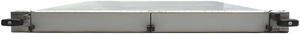 MX-MPC2-3D 750-031089 Juniper Networks MPC2 Module Port Concentrator Couibaybaa Network Ethernet / LAN Cards