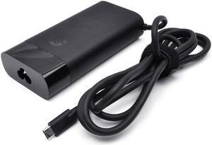 904144-850 ADP-90FE B Genuine HP Elitebook 1040 G4 TPN-DA08 90W AC Power Adapter 904082-003 AC / DC Power Adapters