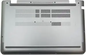 Genuine HP ENVY 15-AE 15T-AE 15-AH 15Z-AH M6-P Bottom Case Base Enclosure 812672-001